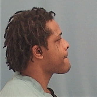 JONES, CARLOS T., Winnebago County  IL