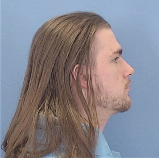 LOYD, KENNETH D., Kendall County  IL