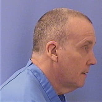 PANOZZO, ROBERT SR, Cook County  IL