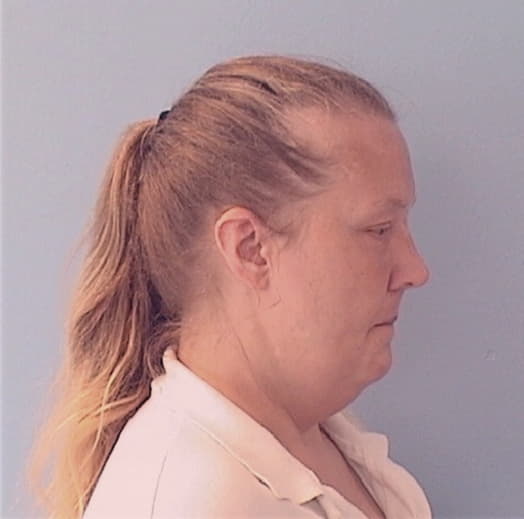SOUTHWOOD, DAWN M., Franklin County  IL