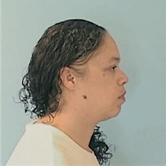 VELEZ, MARIE, Cook County  IL