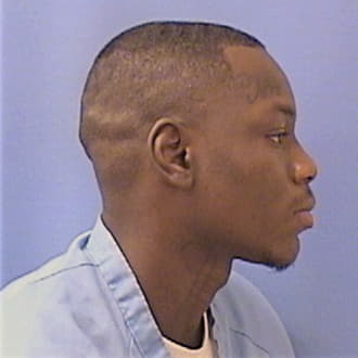 WILLIAMS, LEON L., Cook County  IL