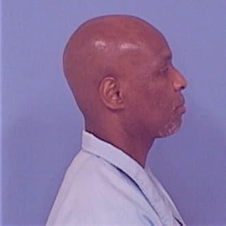 WILSON, TYRONE D., Macon County  IL