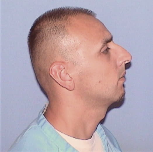 ZAVALA, GERARDO D., Kankakee County  IL