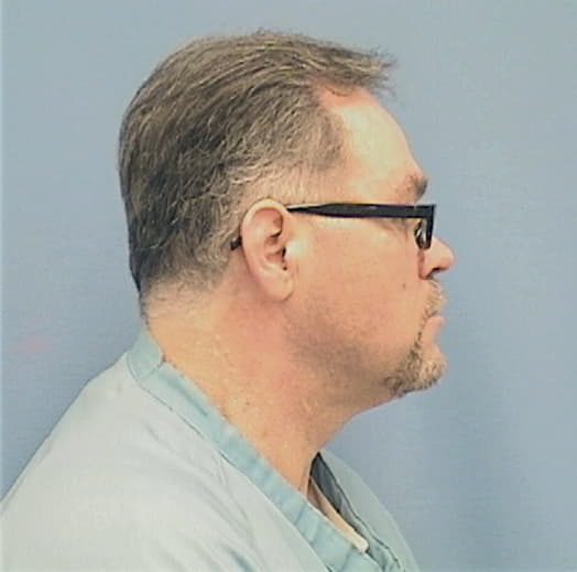 BROOKS, GREGORY L., Marion County  IL