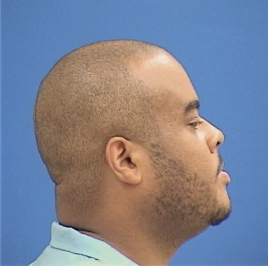 BROWN, LEONARD, Cook County  IL