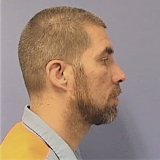 FLYNN, JOSEPH B., Fulton County  IL