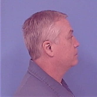 FOURNIER, LOUIS, Will County  IL