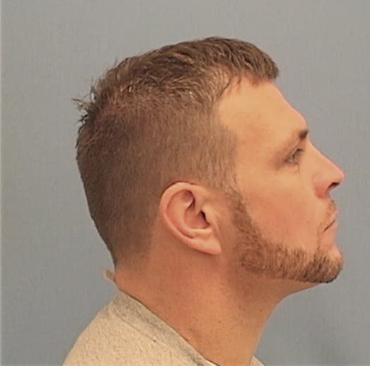 GARRABRANT, DAMON T., Lasalle County  IL