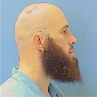 HAYCRAFT, MICHAEL S., Montgomery County  IL