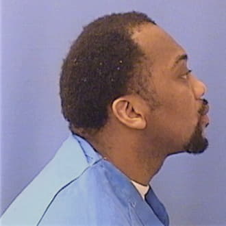 JAMES, JEFFERY, Kankakee County  IL