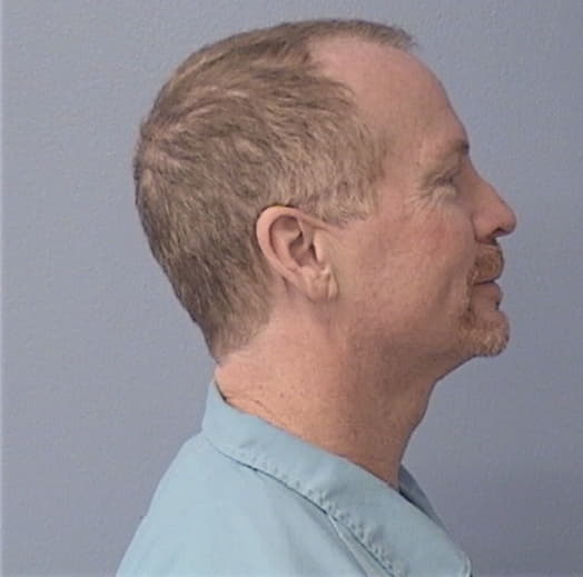 OBRIEN, TERRANCE V., Dupage County  IL