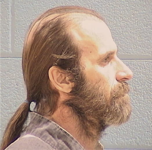POWERS, ERIC C., Winnebago County  IL