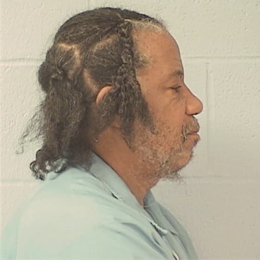 RATLIFF, GREGORY, Cook County  IL