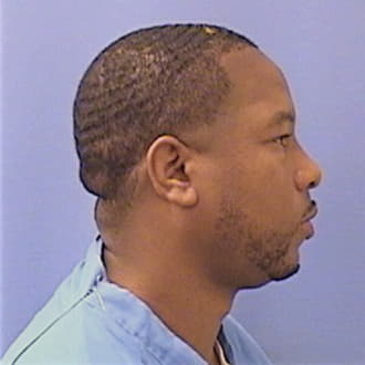 WRIGHT, BOBBY, Cook County  IL