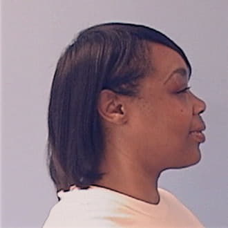 AMOS, KATHRYN, Cook County  IL