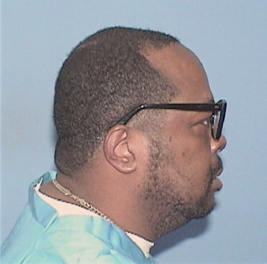 CUNNINGHAM, LEWIS, Cook County  IL