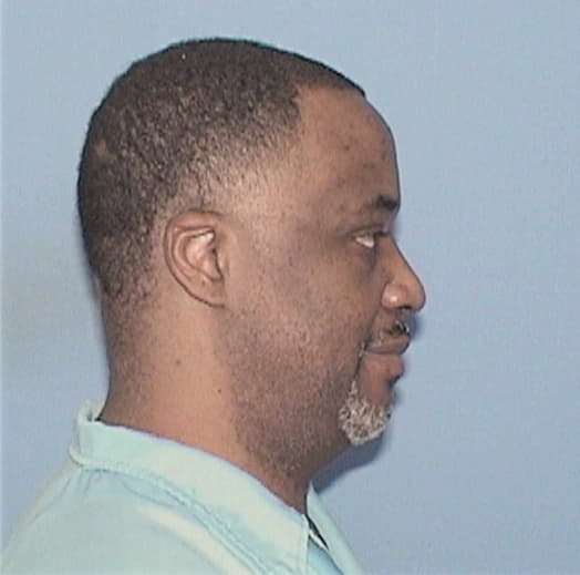 DAVIS, DAVID V., Cook County  IL