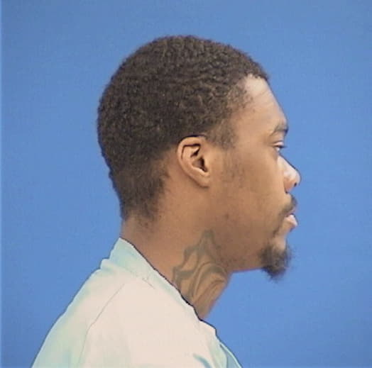 DAVIS, DEVONTE, Cook County  IL