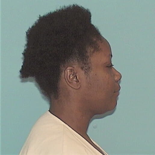 DAVIS, MERLINE J., Cook County  IL