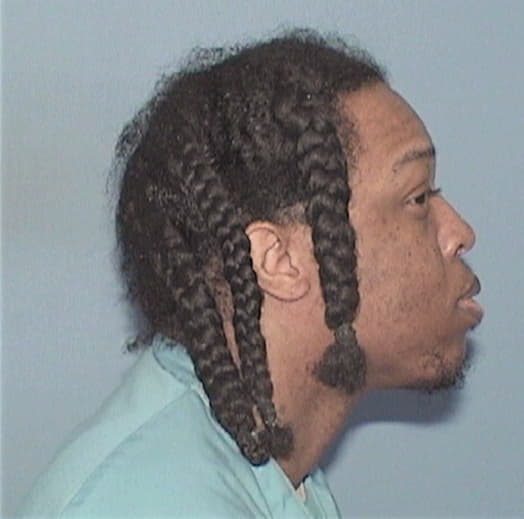 DRIVER, DOUGLASS D., Champaign County  IL