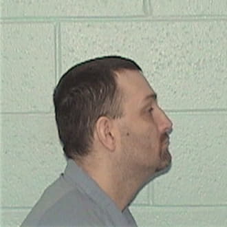 ELLER, JASON A., Fayette County  IL