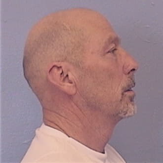 FISCHER, JONATHON A., Woodford County  IL