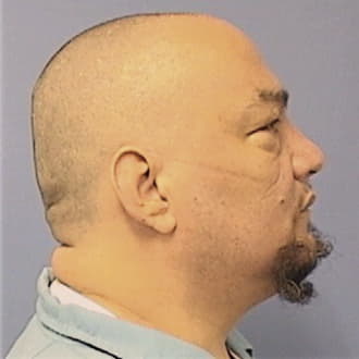 HERNANDEZ, EDMUNDO, Kankakee County  IL