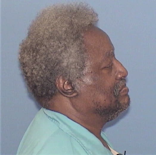 HORNE, CARLTON, Cook County  IL
