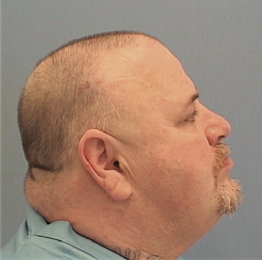 LANCASTER, MICHAEL A., Wabash County  IL