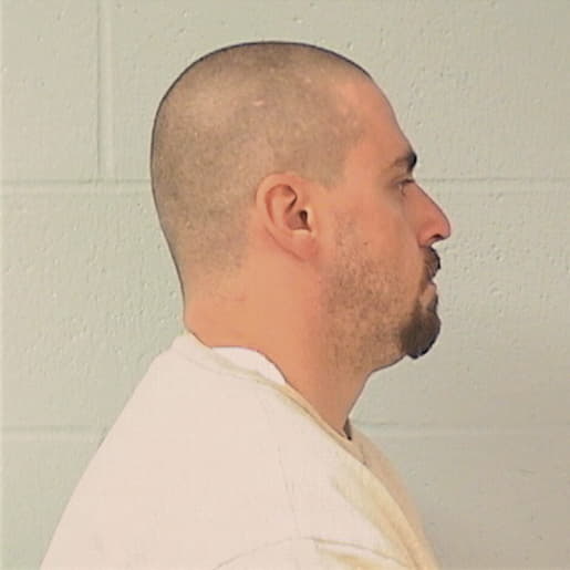 LENZIE, JAMES M., Franklin County  IL