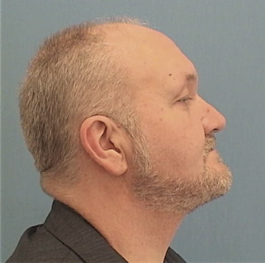 MCLAFFERTY, JAMES A., Jackson County  IL
