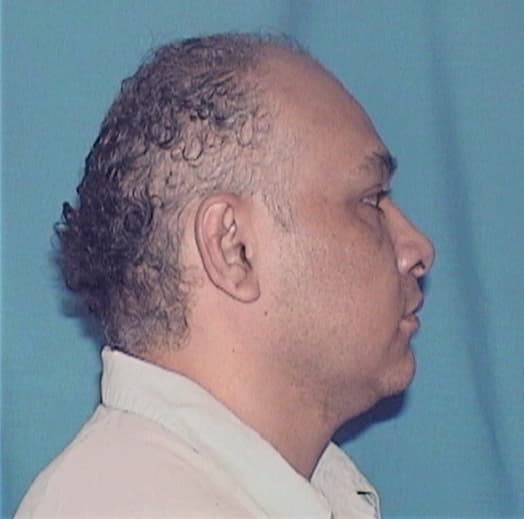 NAVARRETTE HERRERA, ASAEL, Lake County  IL