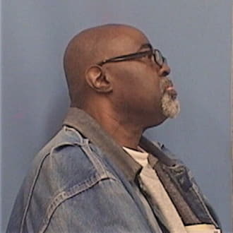 REED, CARL, Cook County  IL