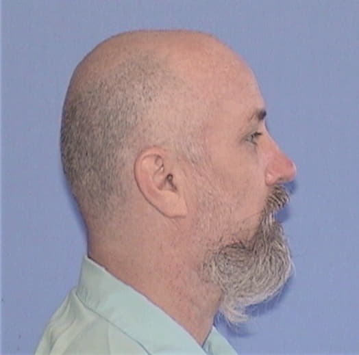 RUHOLL, DOUGLAS L., Effingham County  IL