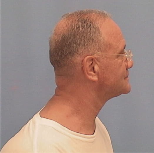 SWIENTON, MARK E., Cook County  IL