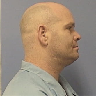 TEWELL, CHRISTOPHER L., Lawrence County  IL