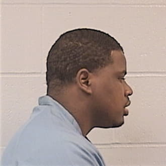 WICKLIFFE, ANTHONY, Cook County  IL
