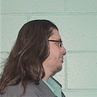 WILKEY, AARON N., Effingham County  IL