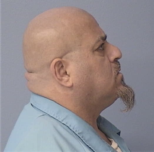 ABLAHAD, JACK, Cook County  IL