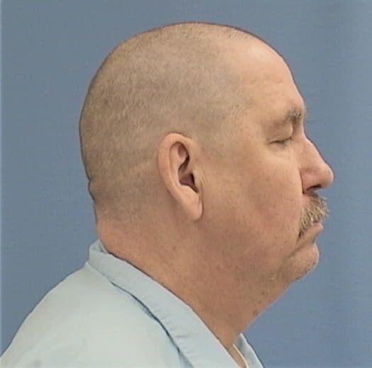 ALTMAN, DAVID, Winnebago County  IL
