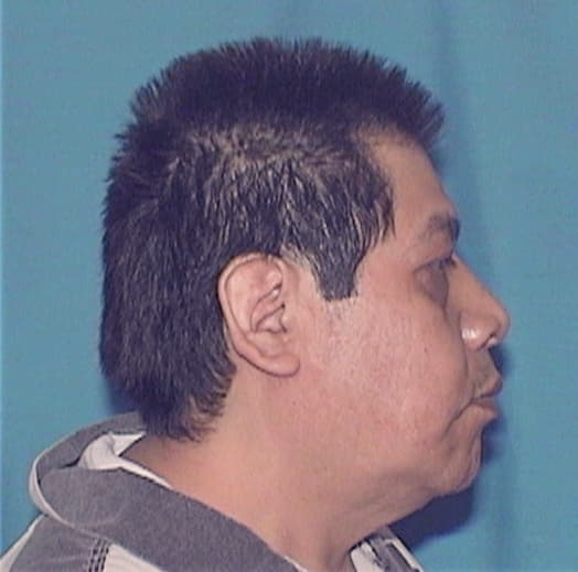 ALVAREZ, FRANCISCO, Cook County  IL