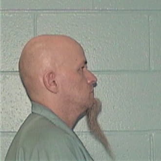 DILLON, ROBERT L., Sangamon County  IL