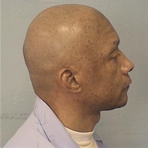 FAIR, DARRELL, Cook County  IL