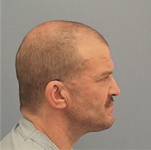 GRABER, DOUGLAS R., Logan County  IL