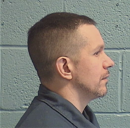 MELVILLE, STEVEN C., Franklin County  IL