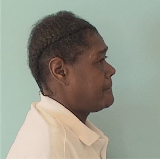 MURPHY, REGINA, Cook County  IL