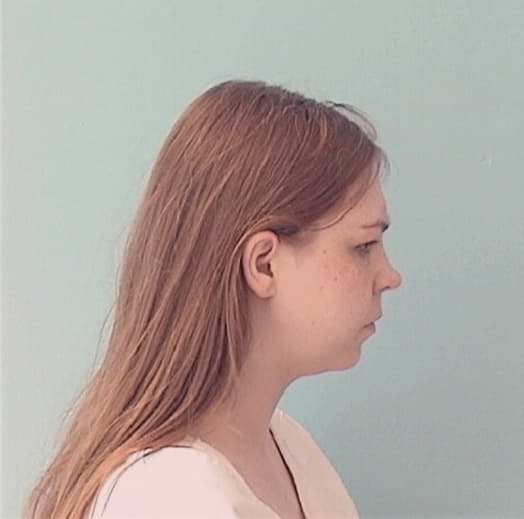 PICKENS, KATHERINE B., White County  IL