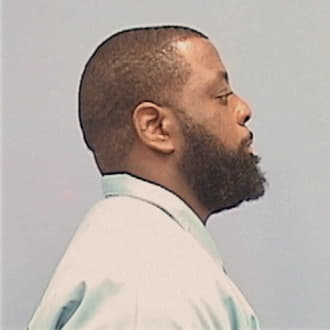 SEALS, TRAVELL D., Cook County  IL