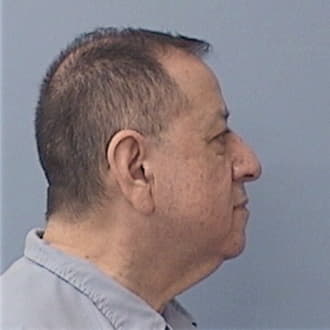 TELLEZ, RONALD, Cook County  IL